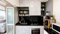 Blk 622B Tampines Greenverge (Tampines), HDB 4 Rooms #581828291